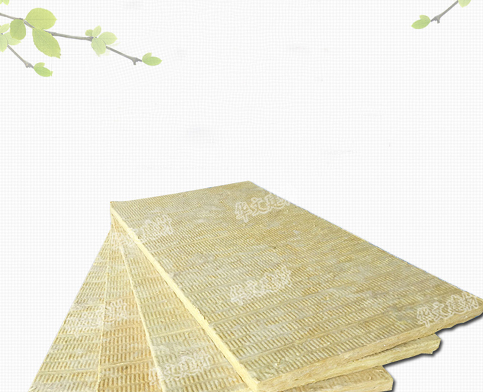 快速交貨